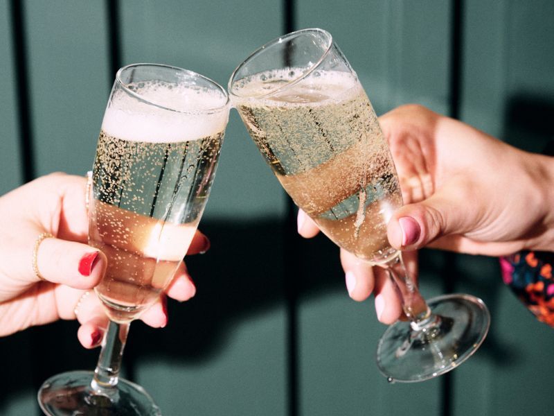 Discover even more reasons to visit The Highland Laddie